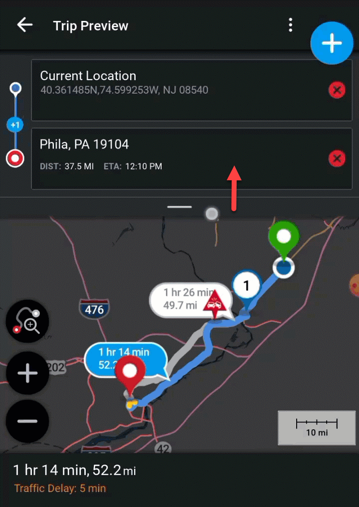 qAUbi99mxhR4Z2iVkC2roKbUCRxACuitLQ