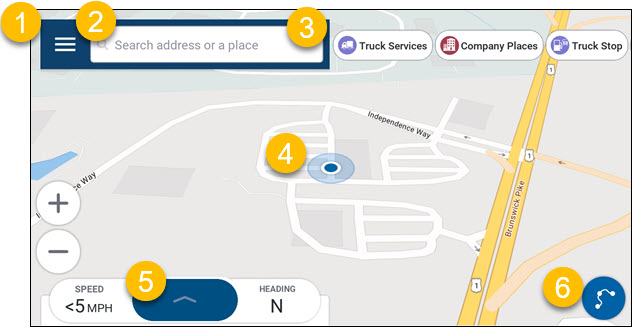 7a03b43c5ad13dd680dccb66f53823d6554cb81b