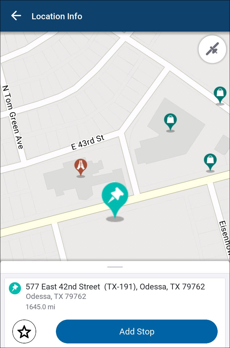 99045f850d8f8fd778e5259355367c34c840b157