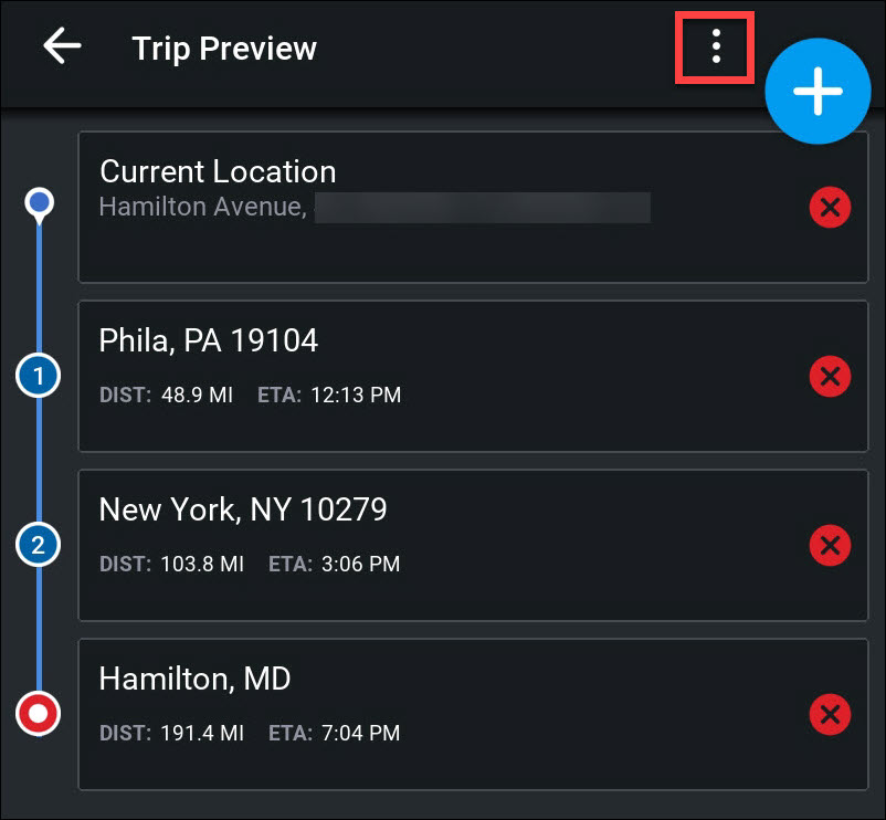 117693f149bb8c9705e52b348ec3e623d0ee252e