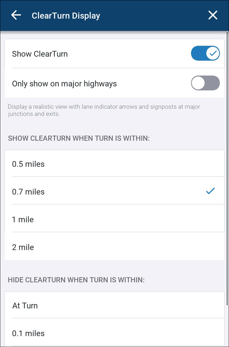 0a7bcb883a0b21b9b68978ceba265aeef7e3b480