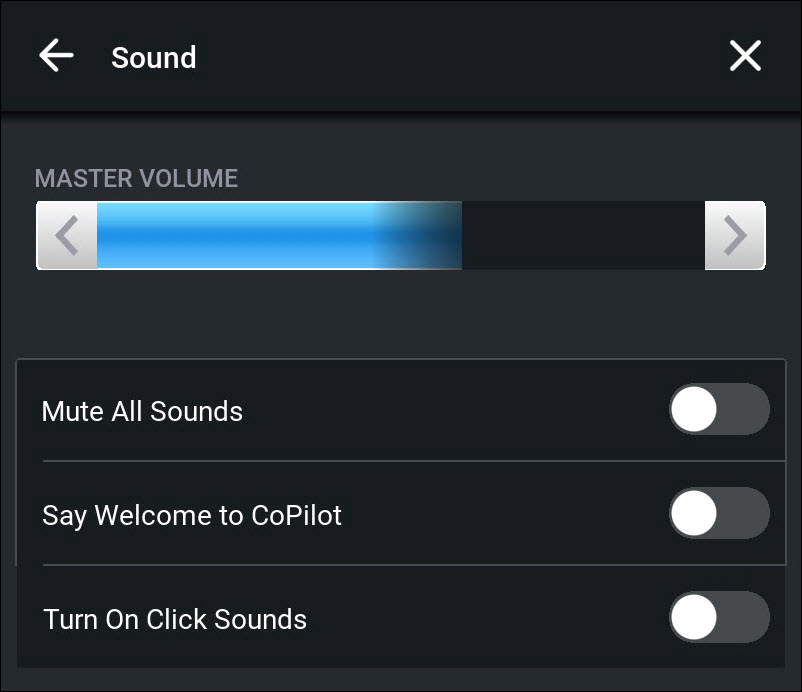 65db8a506b5d44b1383f63b024035c56445ff122