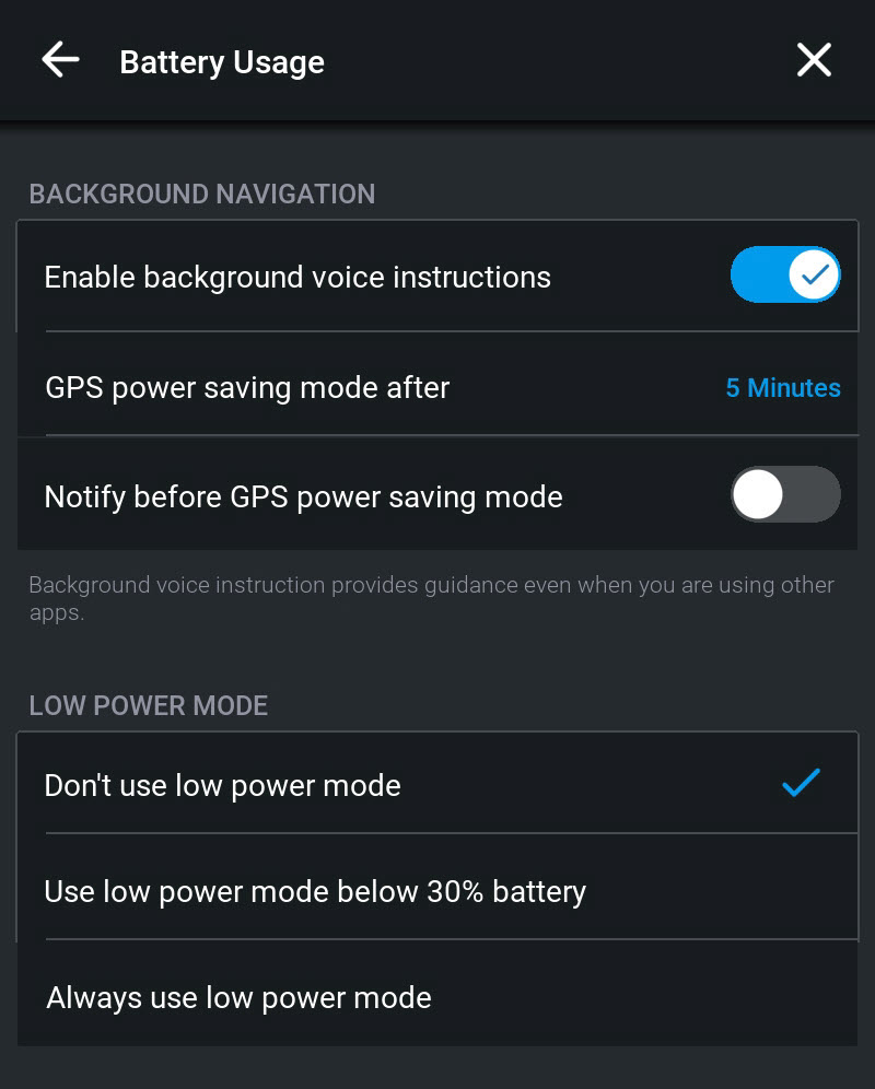 2c7e164916814c2441425598f732eaf84ee103e2