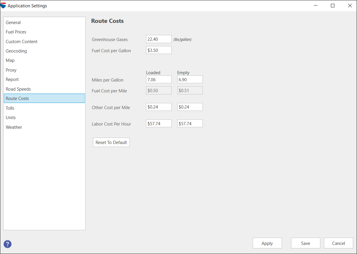 3NG3xq7AqlrSm2Ni1m ZQTKVfQ5M 4ZpLQ