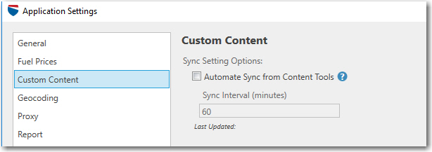 UH fD0WLfm7dDYQQ1xob0rJ9YOBO5MV6Cw