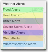 7frLNibi4YL5nFiOV7mtF5RwEe0h9RVsdA