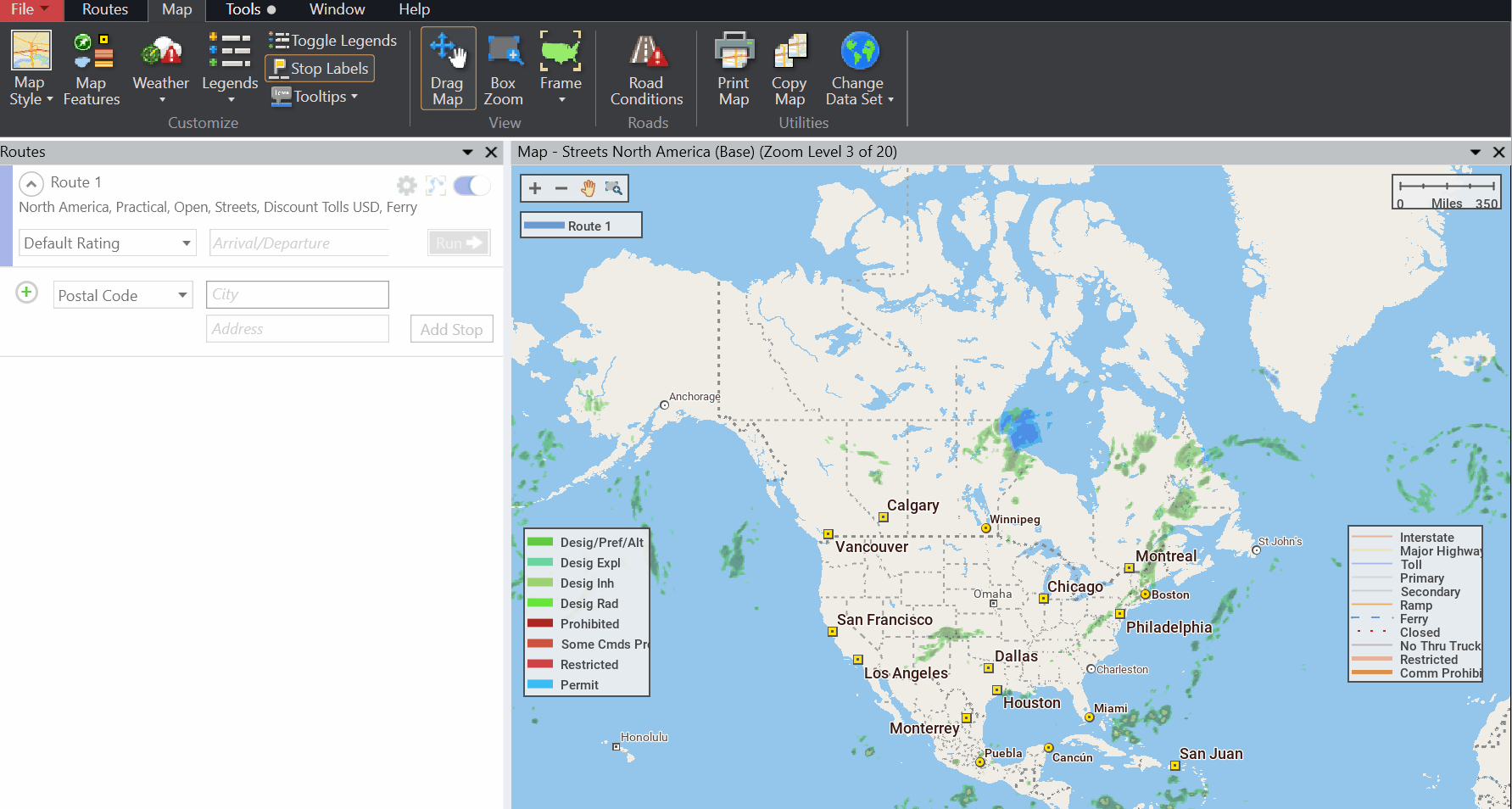 gpD7dHX0O8ohksd1AvKt882E0dQezqNbwg