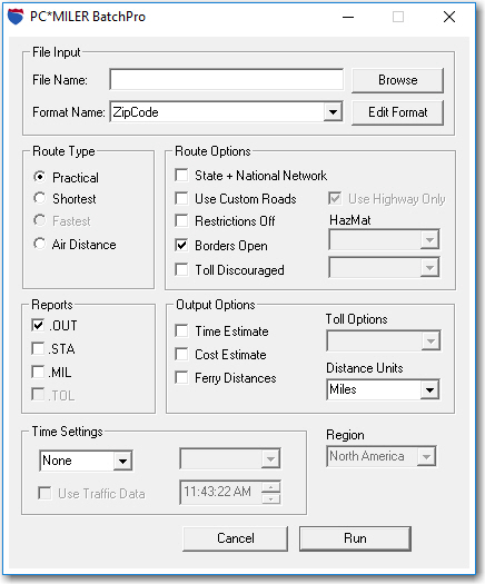 czYDoMuuc6eo DxE7qK1P9zeBuM17QF5tw