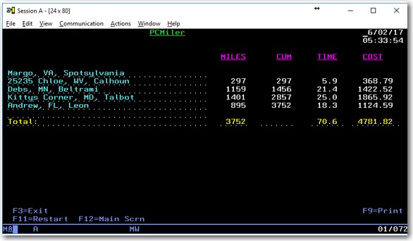 9w8r4wXNihFDsR07FZeP2ToSPdZMySAs Q