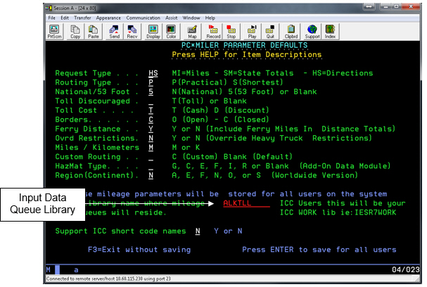 M8nmFHNPHtaSJtWjsKkX2u5nj 27LJTQ