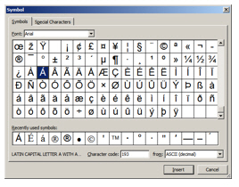 BkCtNl4r6JG29S1LGAVEUEScCYBikB1lYw