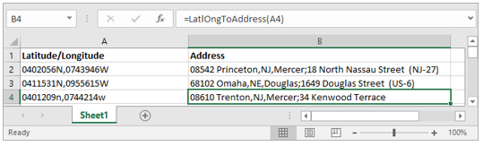 69rilLKdko090ZqSOyiYzmMy18g5n7T3fg