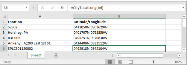 Uu01SrW3md2TmuFRHaOCyRkJorpI7qDk2A