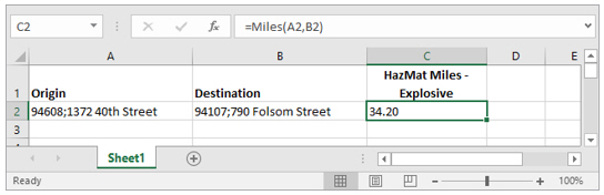lCIJpcFzObOqhGlE29O6JlU0zE1U3qduRA