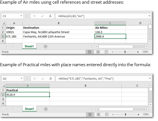 A1ZDsq46MwJub3 axjqeKIZSCleTfle5 g