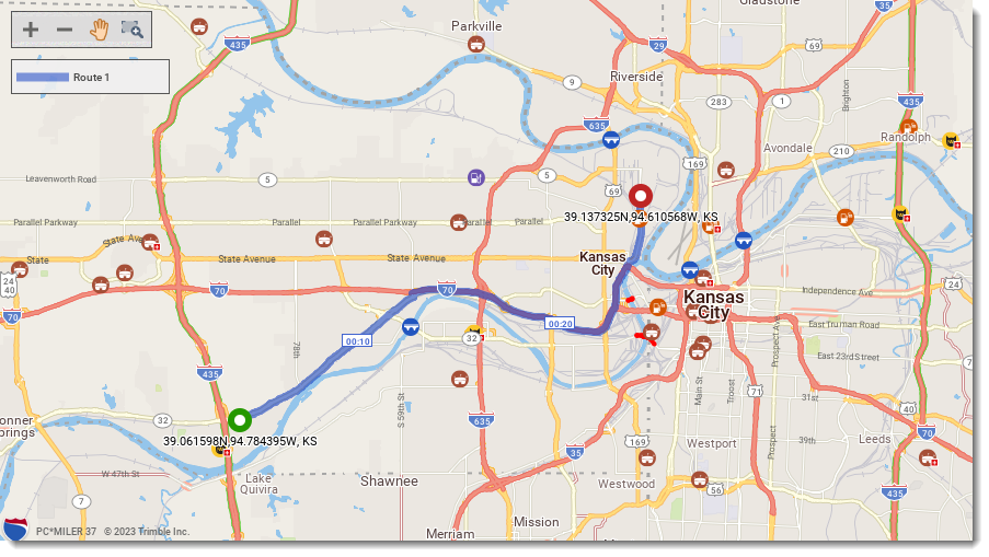 orkHaXM8zjU8u J2ROkwO5VAT5i4b6J7 g