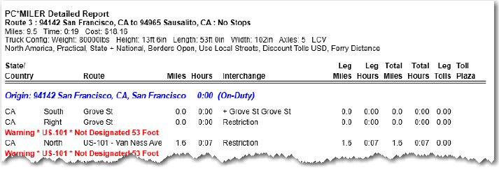 DtOccUvAqN0iv SuerYwKfcUmUoHTWa4kw
