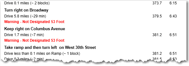 GG3TRzgz6SCayNhY8qmXx 19BiI4tLXgTA