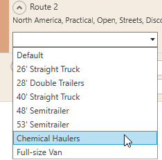 p6dFGuXgoKNtGc1jyngqho16q93LyQ8RVA