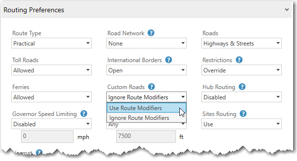 IE2awNofFabobXXdmzg3M9XKJJbm5ECRHQ