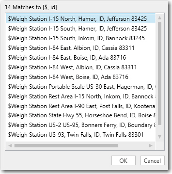0YFpBXb01SYPbO Qyc61 xQrwXptil3SlQ