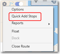 q3I HuYEvqFKy9qIWeeg ovLC Du1J37Sw