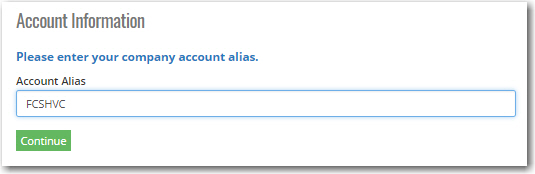 fcPdjBCdRe jtKba7g0nbOPz7wx6RXZCvQ