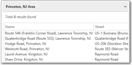 YQnr014JWYViE9LnAUER86IhqfXyLnbP3g