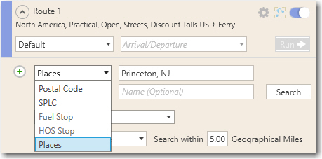 B zB2Et5h fJixHbumv7ZJjLrv23awJ45A