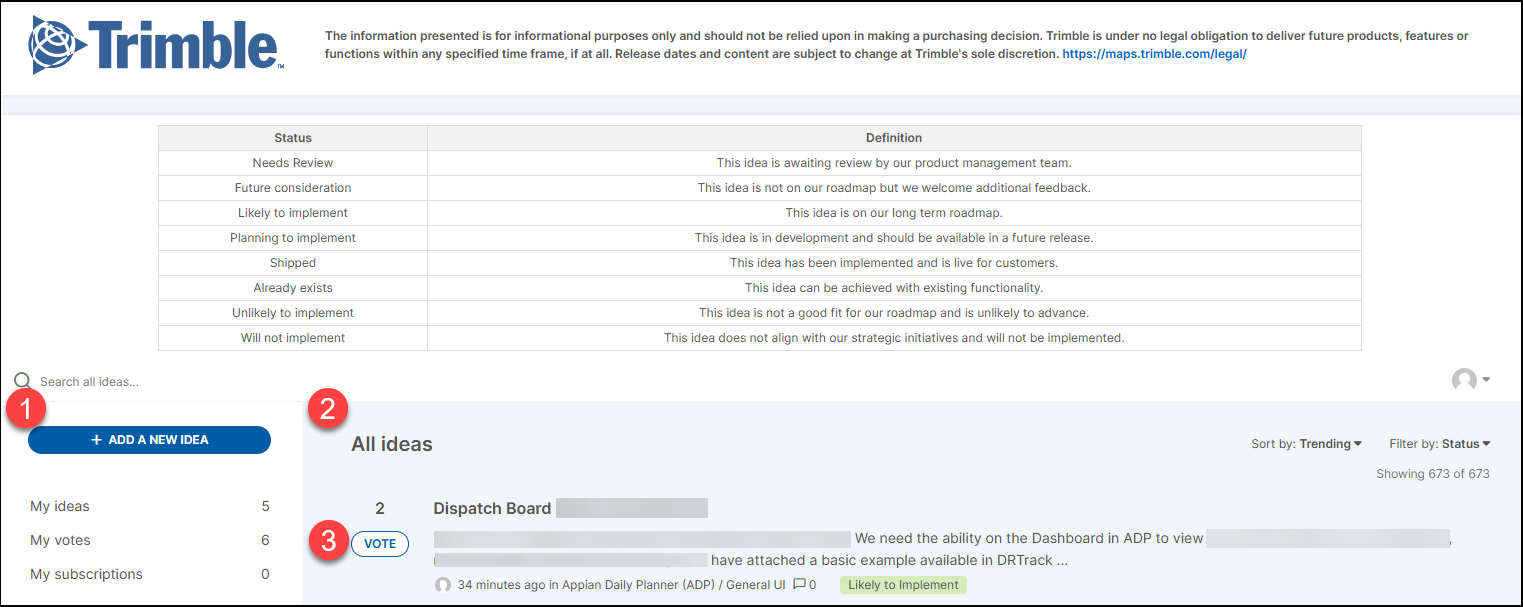 5elKzCMjFen38z7AHAncPxmgcKmYArRpEw