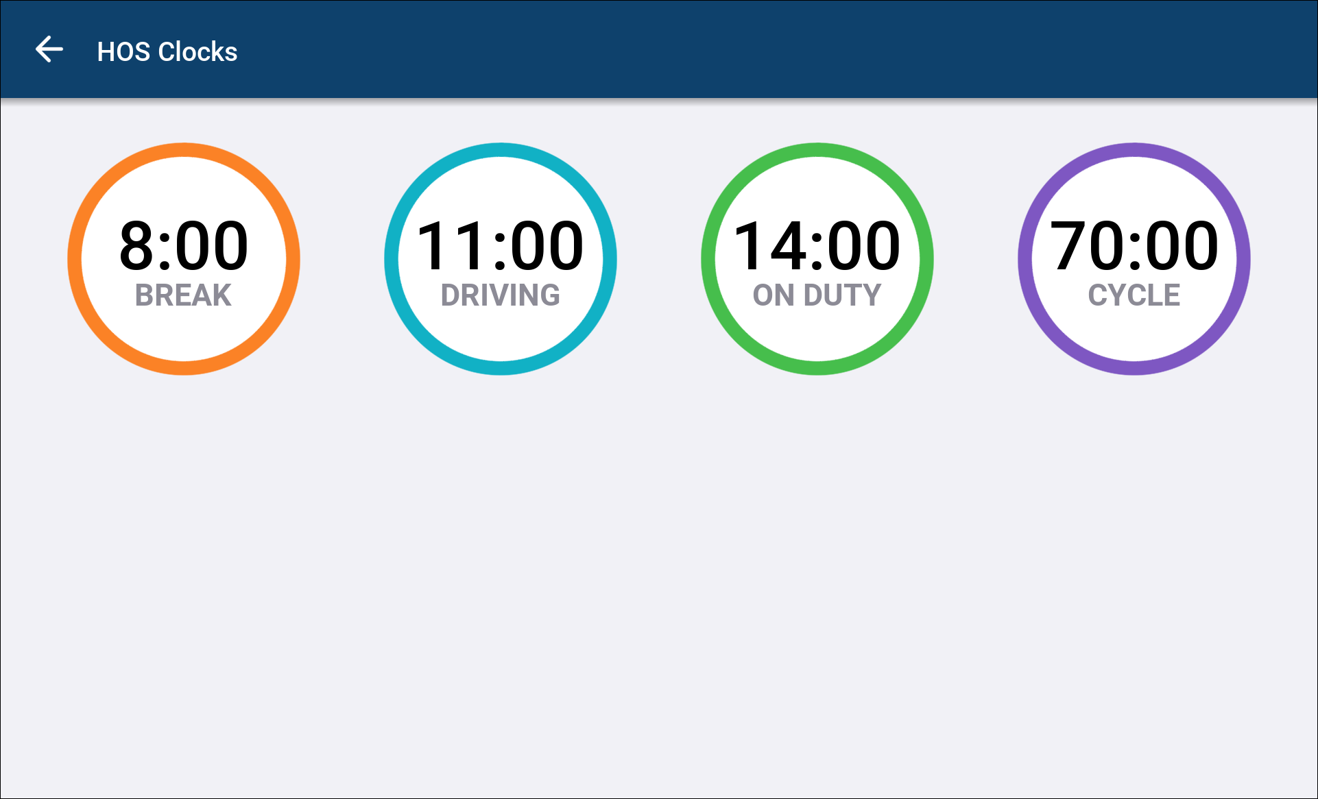 bb776282ba79f0f28af066e49fbb357d62d8cc58