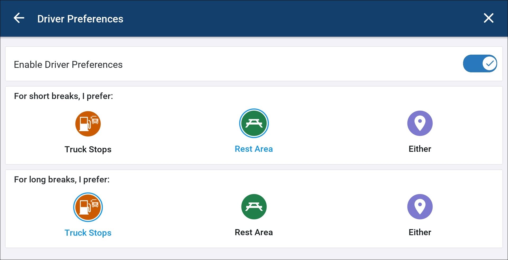 47261768a9f672732a63f93ab0cb7a0ba33ef4cd