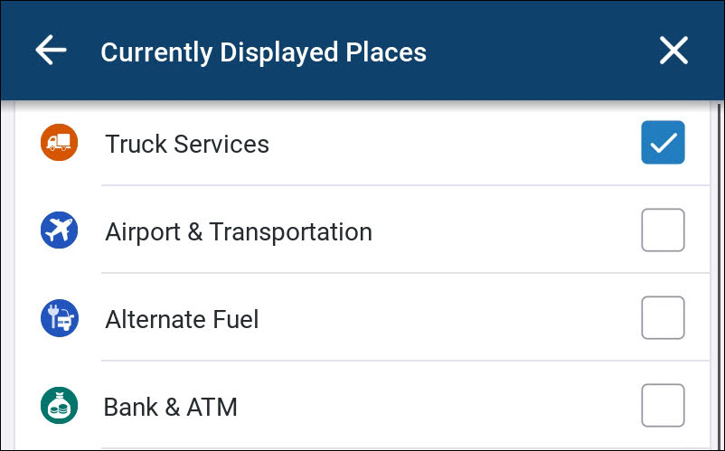 bceffaaced7601219a4351359b6fb12dbd0076d9