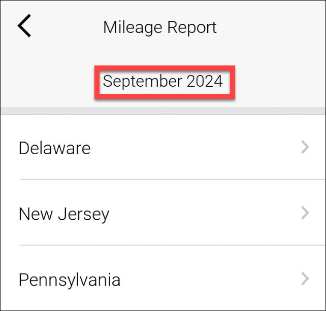 4c4d3e1c810a9ca3b6148dcb3fb547d67789d16c