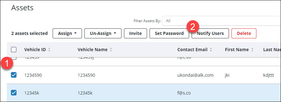 Xdt 1PWIw4yQdZWQXZHylJM0h183I4Amag
