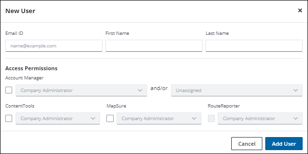 TZuEK7HgDYdmvIOJfR28UfPu09 hDemO7Q