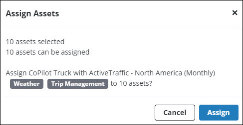 4QQVLnChaTFlwgP4yqltdHFEUzMa5wgUMw