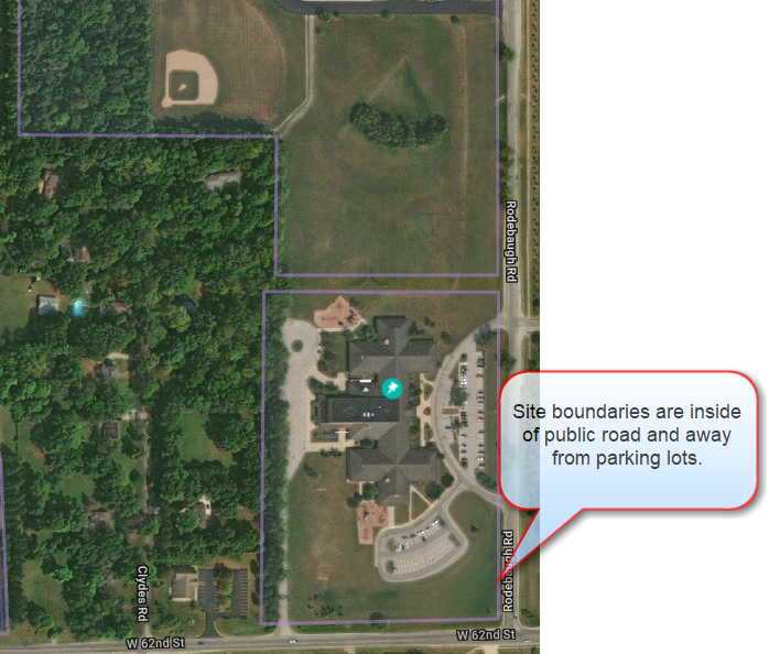 XWtVEtPcWfoaeX1eRICPdYg9sTKzgi98hA