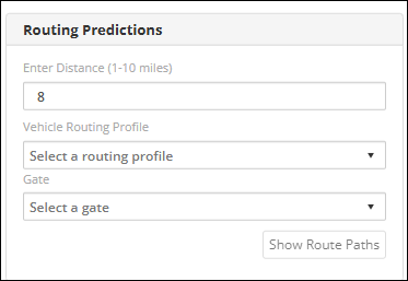 djtgJpZG1PR RWuGNupwWLLyLY5ZQuQYjQ