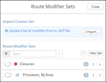 C1i2eRawOX2YJKmKCeMFOJ2UPX6lq0aw