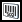 barcode icon