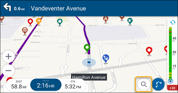 4c271d207dc6722618aa0646cb23233e0cc943d1