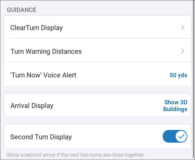 3dffe87f91f3cf686958e09072642980535e2a7a