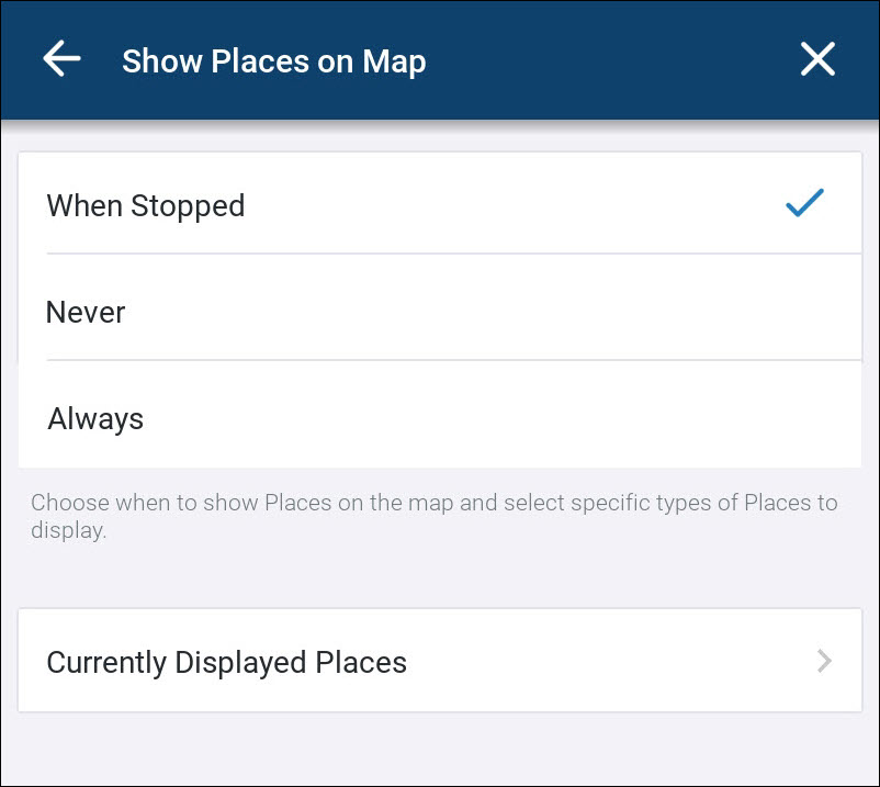 8655de7b4106ec7442c6205a76ad00662ea10d40