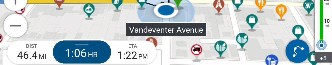 9c82f0681d4b3a55cb1b7183b6c7433ea0624c76