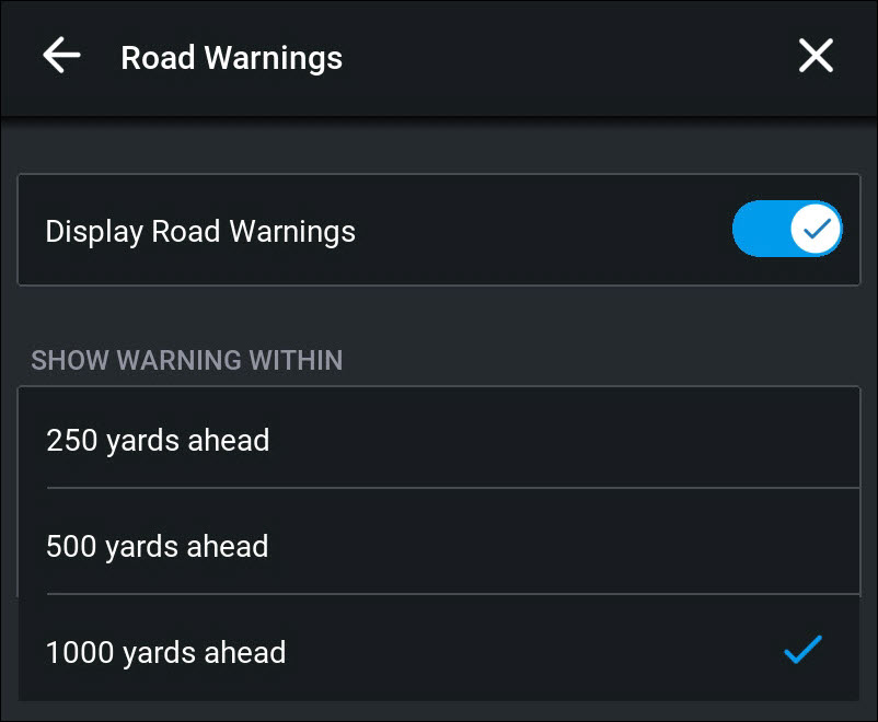 317ab411e01461a6e3b7dd56aa7dd100b81f2948