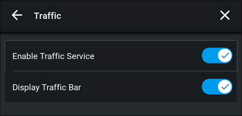 acb9ca9f71bba257ef19f324b4a889a4fccd3973