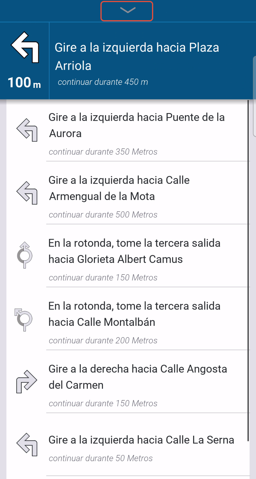 VGK52Rat1RDPj1amND3g2hb 94s4QYC01w