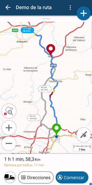 GJcr7Csxv68M3J9CAJ OYfq5ktxUvnkxfg