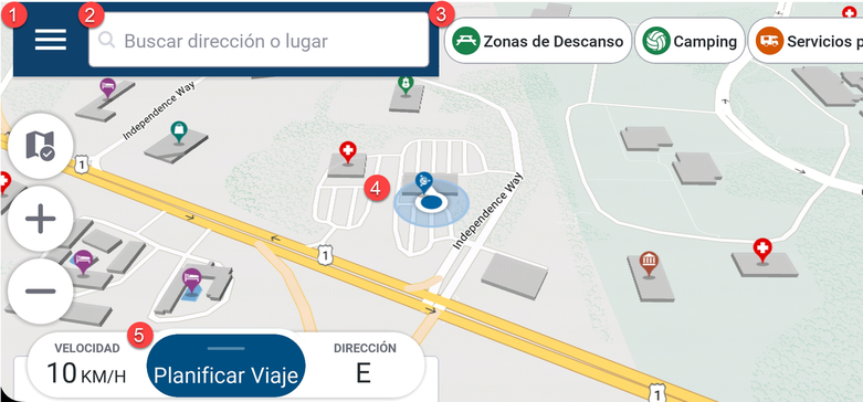 0V 2 8cIgR2LBiQ ece1FuZhQl33MZ YPQ